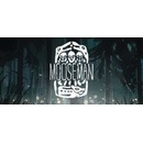 The Mooseman