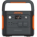 Jackery Explorer 1000 Plus