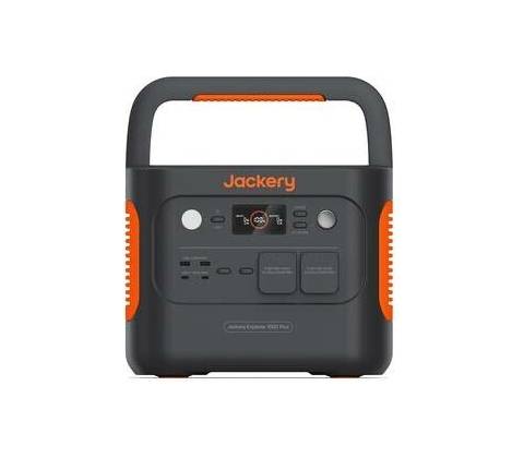 Jackery Explorer 1000 Plus