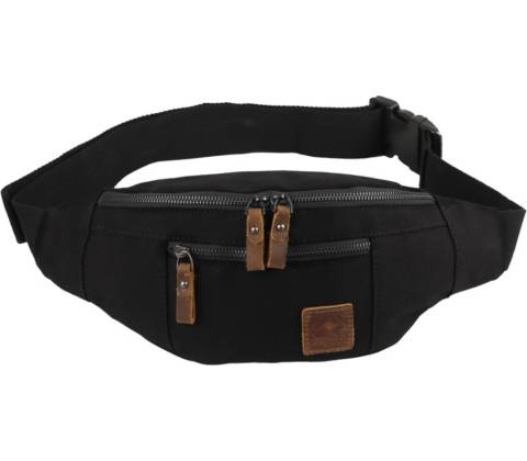 Scippis Torquay
