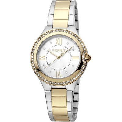 Esprit ES1L263M0085