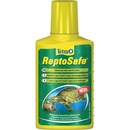 Tetra ReptoSafe 100 ml