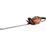 RURIS RF5345e (5345e2023) Храсторез