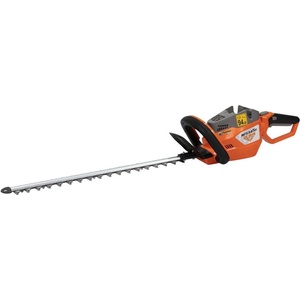 RURIS RF5345e (5345e2023) Храсторез