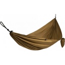 TAC MAVEN MYNEST
