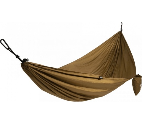 TAC MAVEN MYNEST