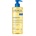 Uriage DERM-PHY Dermatological Cleansing Oil овлажняващ душ гел 500ml
