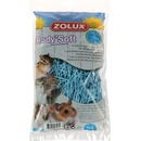 Zolux Papír pro hlodavce Rody´Soft 25g