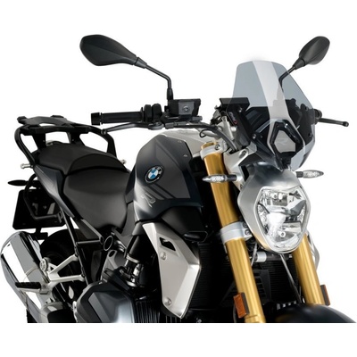 Puig New Generation Sport 3623H dymová