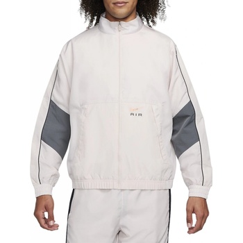 Nike bunda M NSW SW AIR TRACKTOP fn7687-104