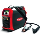 FRONIUS TransPocket 180 SET