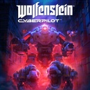 Hry na PC Wolfenstein Cyberpilot