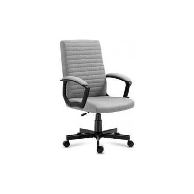 MarkAdler Boss 2.5