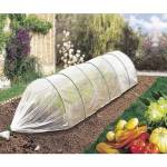 NORTENE Оранжерия KIT CLIMAFILM, Nortene 13006