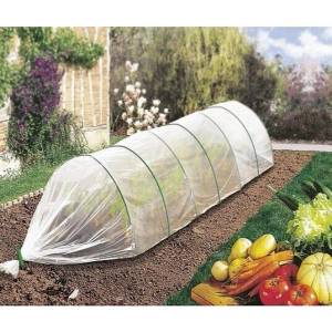 NORTENE Оранжерия KIT CLIMAFILM, Nortene 13006