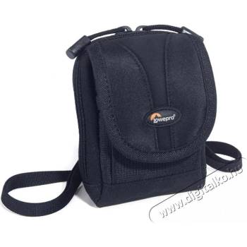 Image 1 of Lowepro Rezo 20