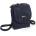 Lowepro Rezo 20