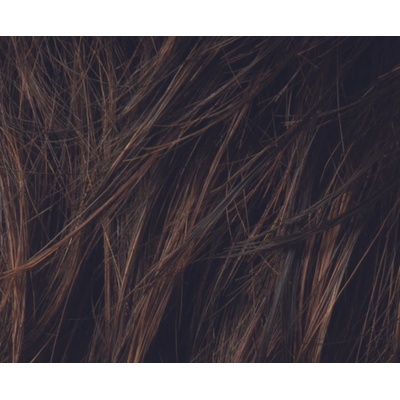 Exclusive wigs by Lubo paruka Roxie darkchocolate