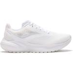 Joma R. rodio lady 40