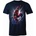 Deadpool Ninja