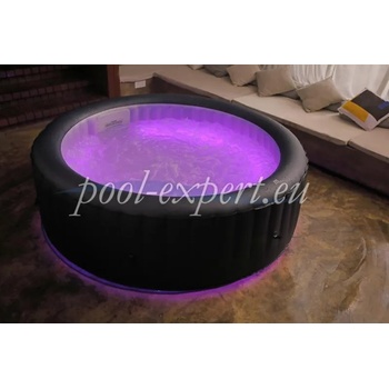 Image 1 of POOL EXPERT Aurora 6