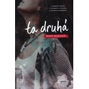 Ta druhá