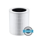Levoit Филтър за Levoit Core 600S