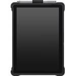OtterBox symmetry studio microsoft/surface go 3 black crystal - прозрачен (77-84998)