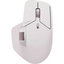 Rapoo MT760L Multi-mode 6940056125279