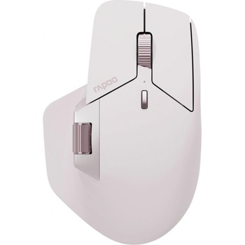 Rapoo MT760L Multi-mode 6940056125279