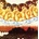 The Cure - Japanese Whispers (Limited Edition) (Clear Coloured) (LP) (0603497830657)