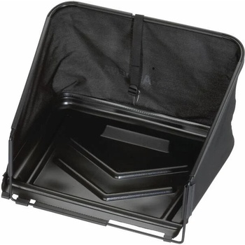 Image 1 of GARDENA 4029-20