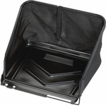 GARDENA 4029-20