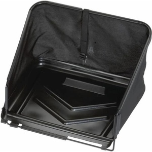 GARDENA 4029-20