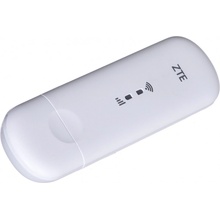 ZTE MF79N