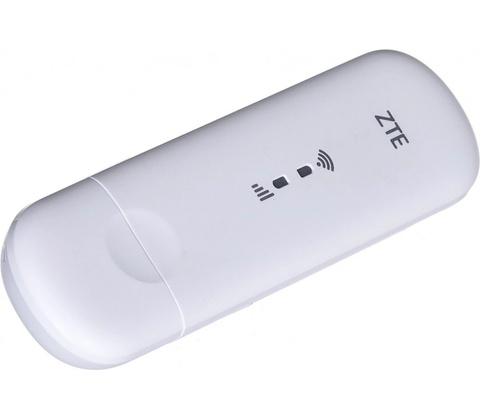 ZTE MF79N