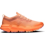 On Дамски мултиспорт обувки On Women's Cloudsoma Trail running shoes - Sandstone / Tangerine - размер 43 (EU) (122-1458-0423)