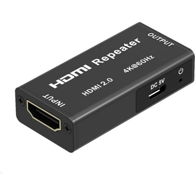 PremiumCord khrep07