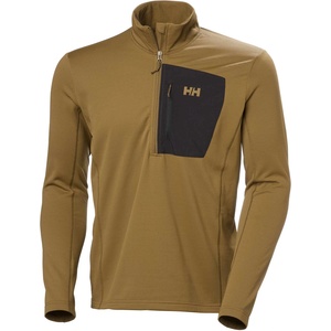 Helly Hansen Полар versalite 1/2 zip fleece