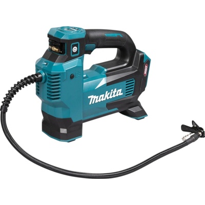 Makita MP001GZ