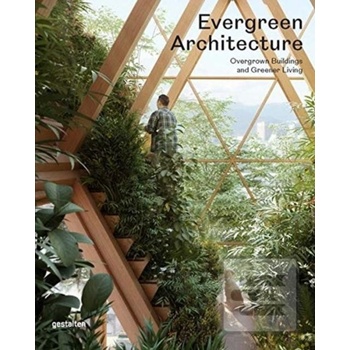 Evergreen Architecture
