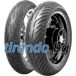 Maxxis MA-ST3 Supermaxx ( 180/55 ZR17 TL (73W) Задно колело ) - tirendo Мотоциклетни гуми