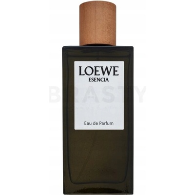 Loewe Esencia parfém pánský 100 ml