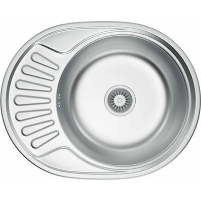 Erga HD MLS-HD5745S