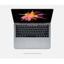 Apple MacBook Pro MLH32CZ/A