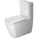Duravit 2134090000