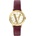 Versace VERI00320