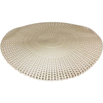 HIT Plastové prostírání 40cm