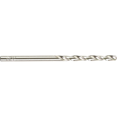Milwaukee 4932459841