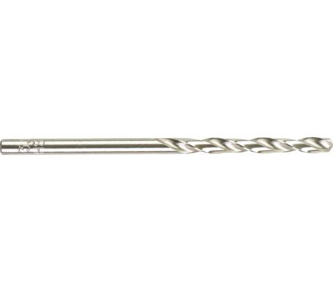 Milwaukee 4932459841